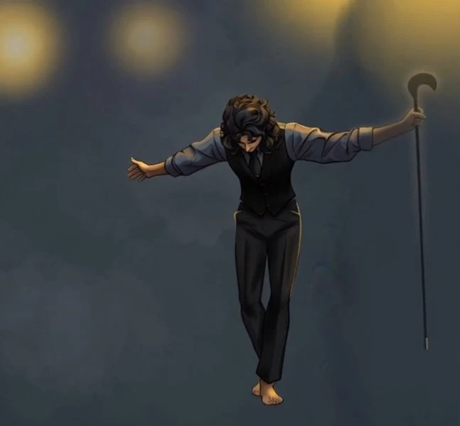 Иллюстрация к книге — Сердце шторма [book-illustration-10.webp]