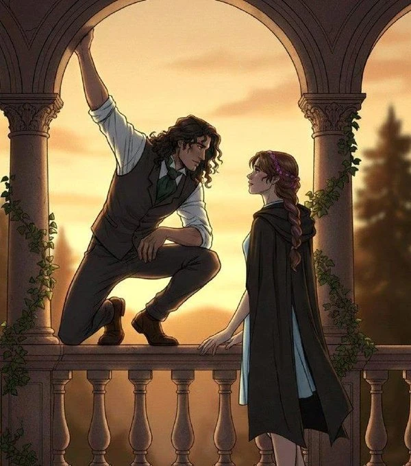 Иллюстрация к книге — Сердце шторма [book-illustration-100.webp]