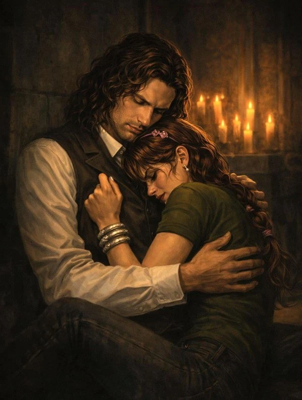 Иллюстрация к книге — Сердце шторма [book-illustration-103.webp]