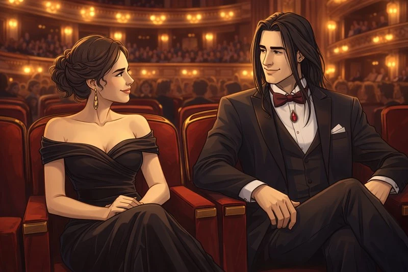 Иллюстрация к книге — Сердце шторма [book-illustration-111.webp]