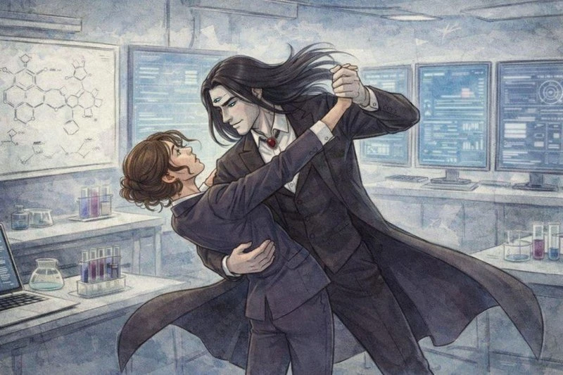 Иллюстрация к книге — Сердце шторма [book-illustration-113.webp]