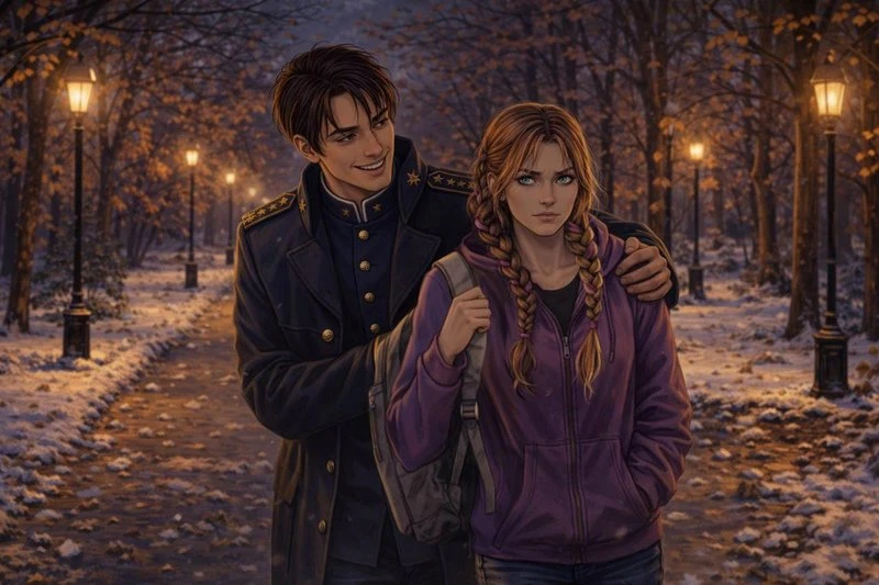 Иллюстрация к книге — Сердце шторма [book-illustration-120.webp]