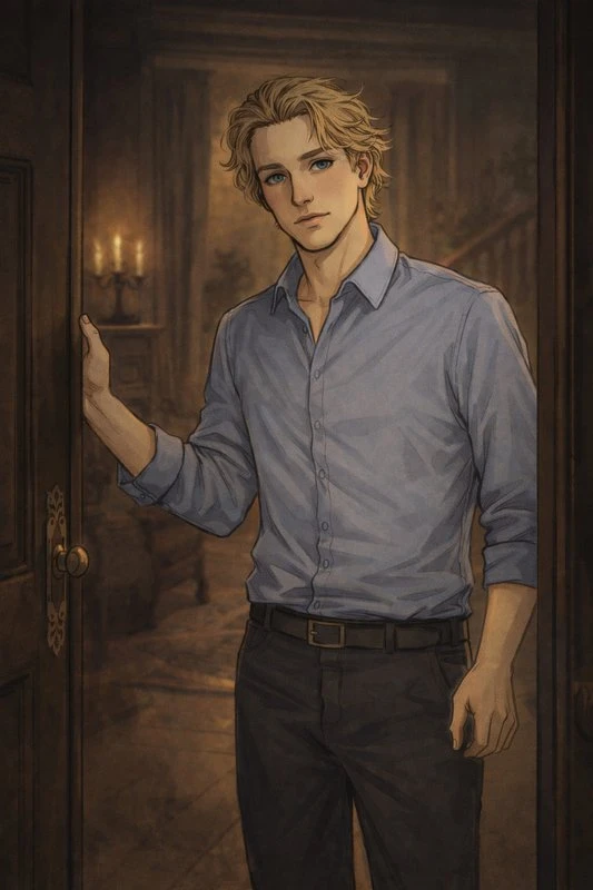 Иллюстрация к книге — Сердце шторма [book-illustration-124.webp]