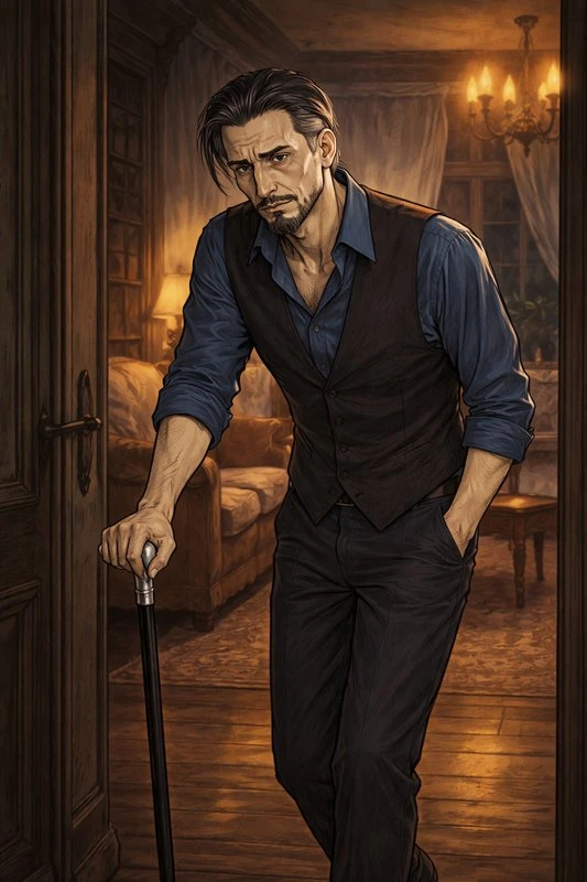 Иллюстрация к книге — Сердце шторма [book-illustration-125.webp]