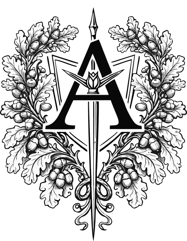 Иллюстрация к книге — Сердце шторма [book-illustration-131.webp]