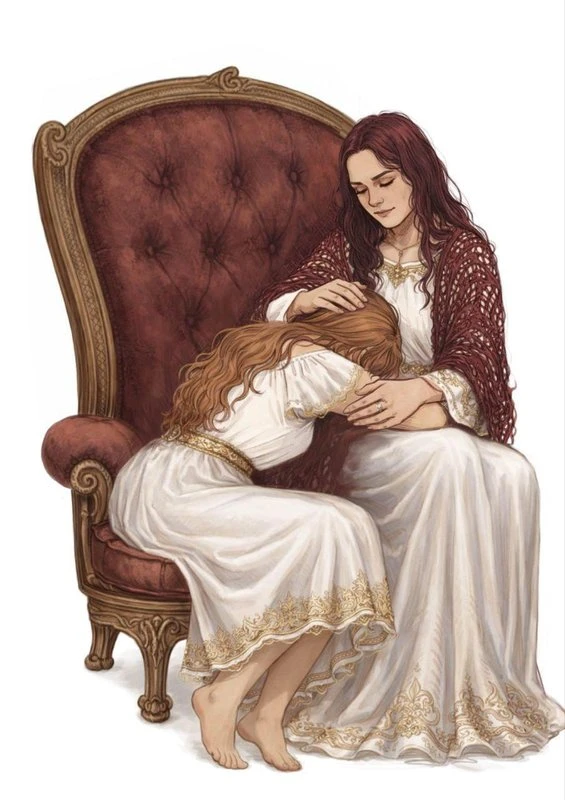 Иллюстрация к книге — Сердце шторма [book-illustration-136.webp]