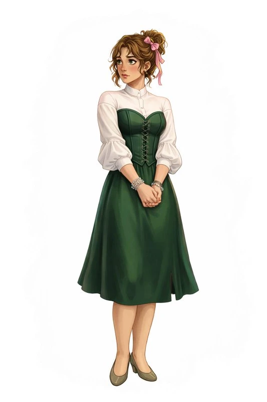 Иллюстрация к книге — Сердце шторма [book-illustration-14.webp]