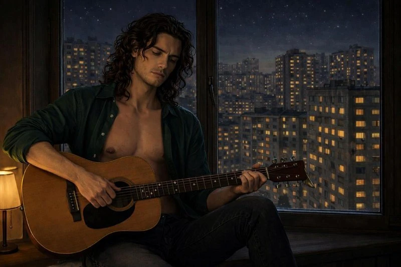 Иллюстрация к книге — Сердце шторма [book-illustration-145.webp]