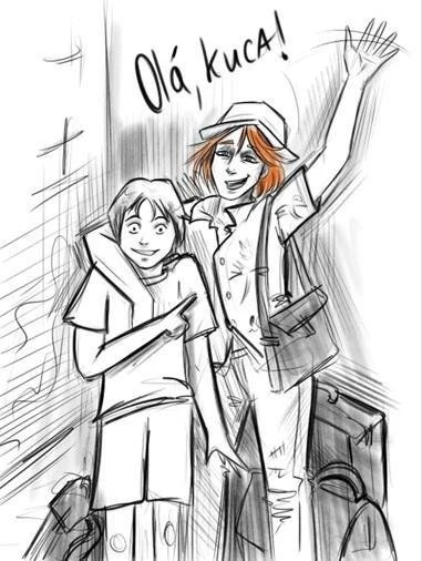 Иллюстрация к книге — Сердце шторма [book-illustration-17.webp]