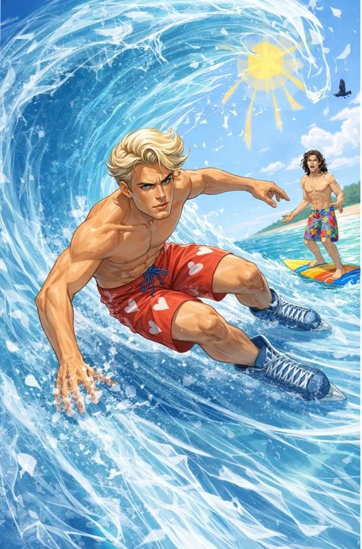 Иллюстрация к книге — Сердце шторма [book-illustration-21.webp]