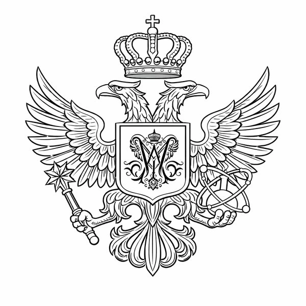 Иллюстрация к книге — Сердце шторма [book-illustration-29.webp]