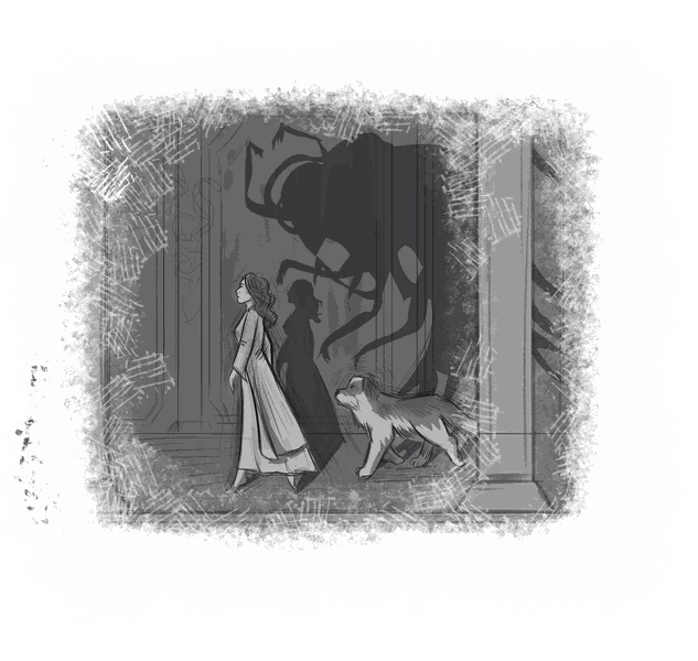 Иллюстрация к книге — Сердце шторма [book-illustration-33.webp]