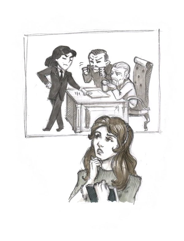 Иллюстрация к книге — Сердце шторма [book-illustration-38.webp]