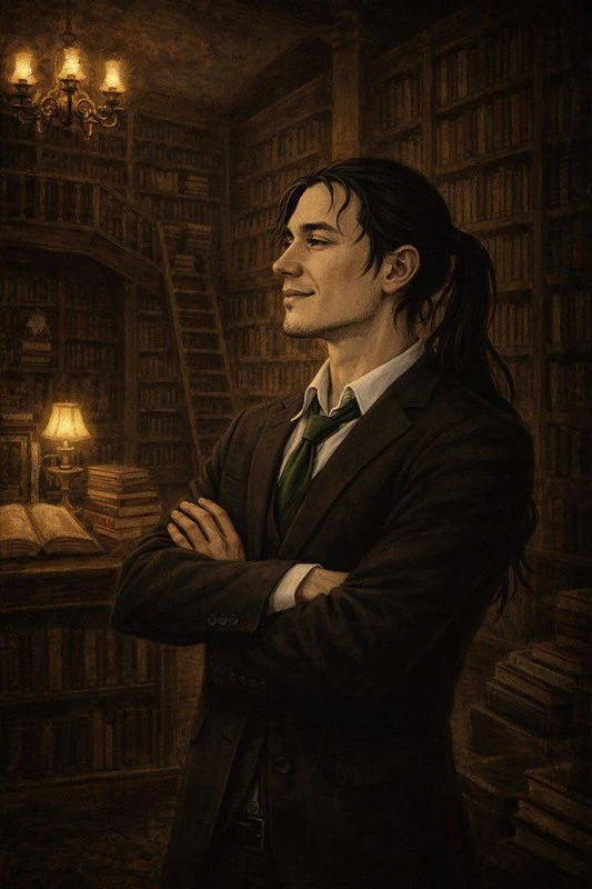 Иллюстрация к книге — Сердце шторма [book-illustration-43.webp]