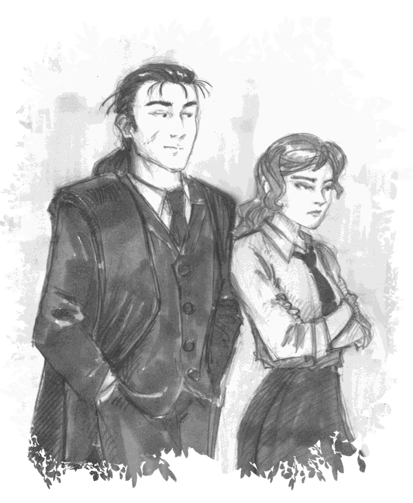 Иллюстрация к книге — Сердце шторма [book-illustration-44.webp]