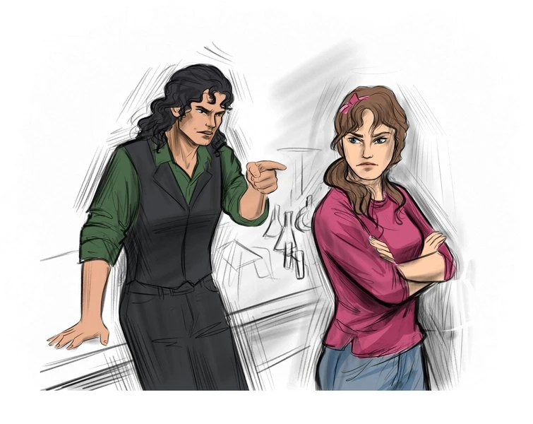 Иллюстрация к книге — Сердце шторма [book-illustration-47.webp]