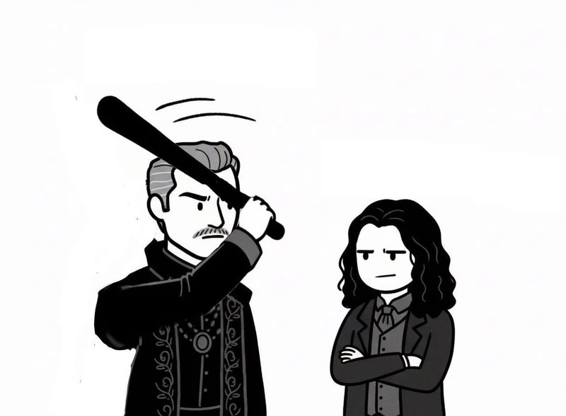 Иллюстрация к книге — Сердце шторма [book-illustration-5.webp]