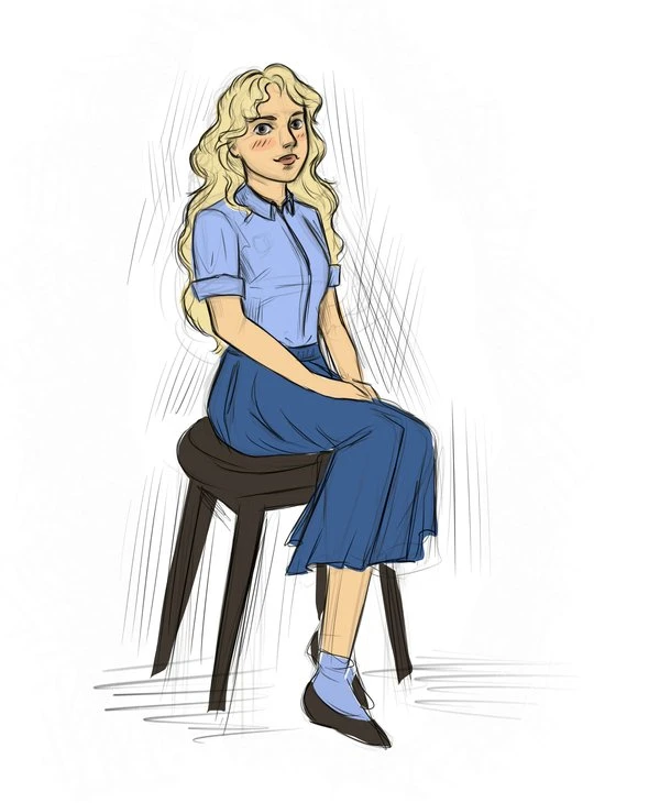 Иллюстрация к книге — Сердце шторма [book-illustration-52.webp]