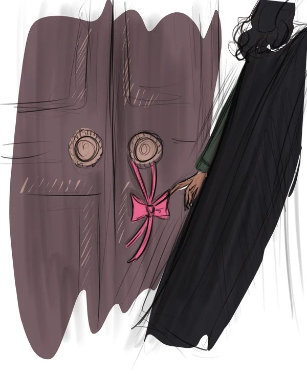 Иллюстрация к книге — Сердце шторма [book-illustration-55.webp]