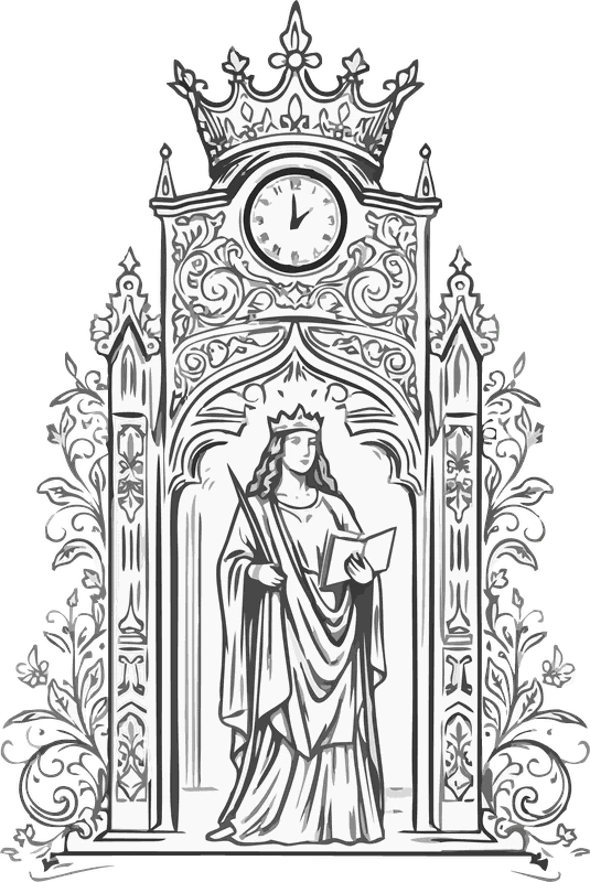 Иллюстрация к книге — Сердце шторма [book-illustration-60.webp]