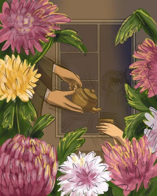 Иллюстрация к книге — Сердце шторма [book-illustration-61.webp]