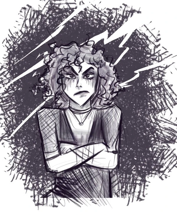 Иллюстрация к книге — Сердце шторма [book-illustration-62.webp]