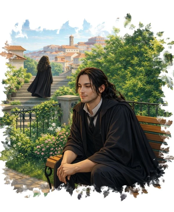 Иллюстрация к книге — Сердце шторма [book-illustration-66.webp]