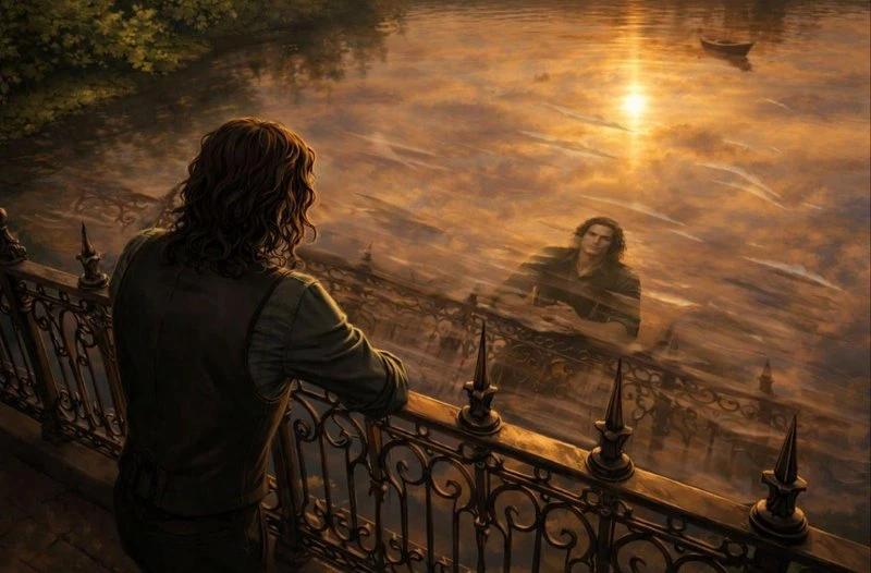 Иллюстрация к книге — Сердце шторма [book-illustration-72.webp]