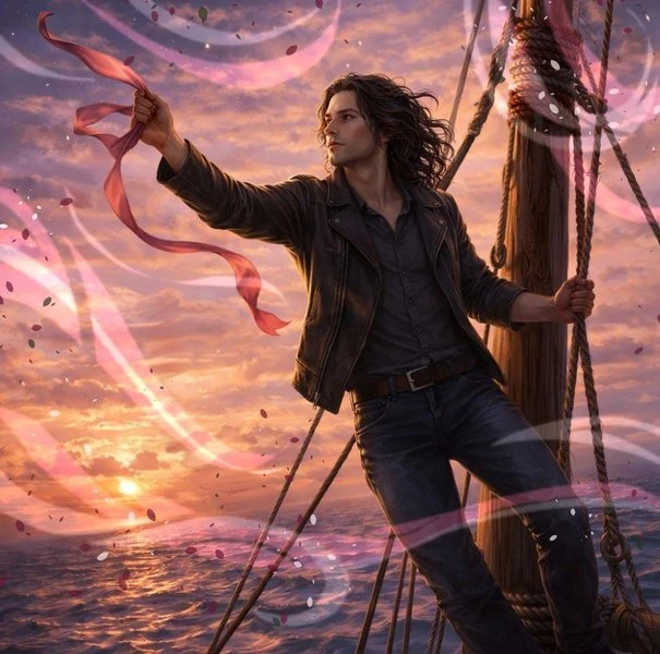 Иллюстрация к книге — Сердце шторма [book-illustration-73.webp]