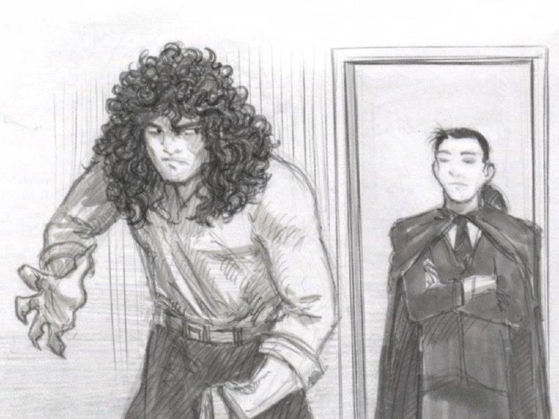 Иллюстрация к книге — Сердце шторма [book-illustration-76.webp]