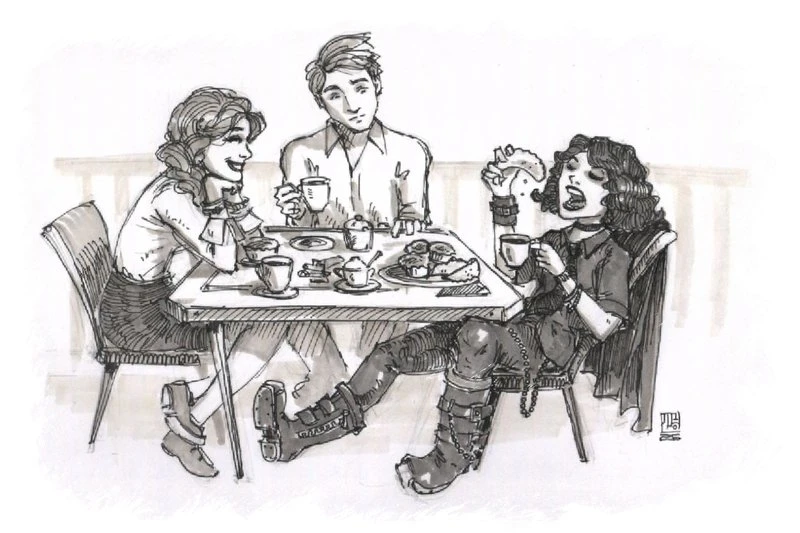 Иллюстрация к книге — Сердце шторма [book-illustration-81.webp]