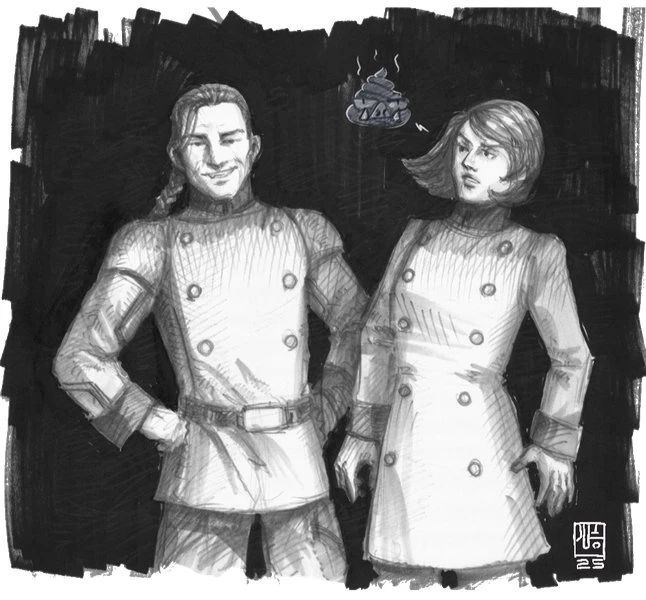 Иллюстрация к книге — Сердце шторма [book-illustration-88.webp]