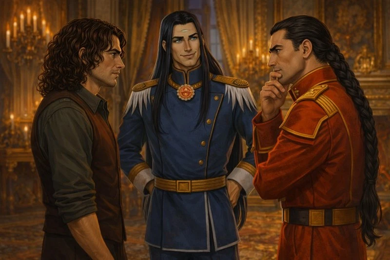 Иллюстрация к книге — Сердце шторма [book-illustration-89.webp]