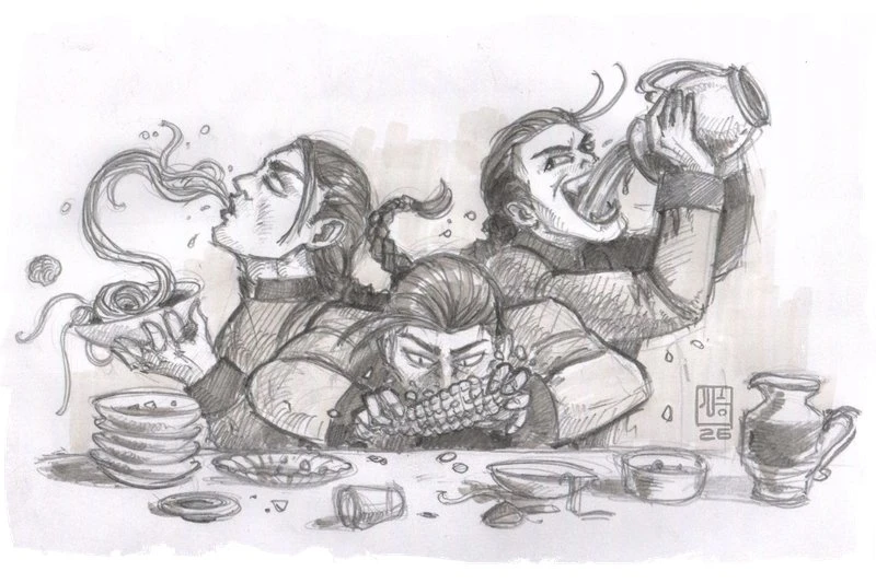 Иллюстрация к книге — Сердце шторма [book-illustration-92.webp]