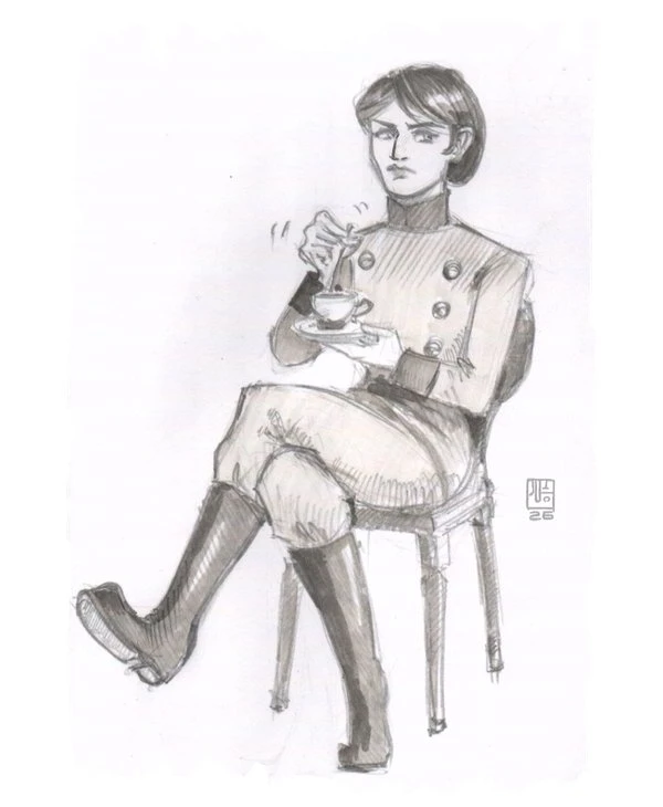 Иллюстрация к книге — Сердце шторма [book-illustration-93.webp]