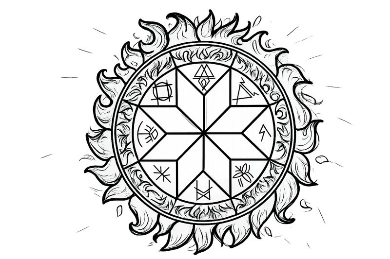 Иллюстрация к книге — Сердце шторма [book-illustration-94.webp]