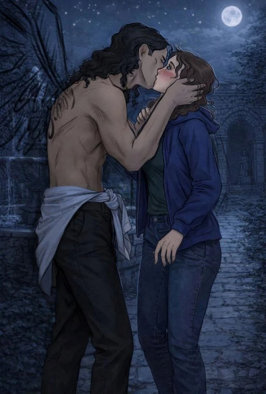 Иллюстрация к книге — Сердце шторма [book-illustration-98.webp]