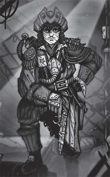 Иллюстрация к книге — Гигахрущ [i_004.webp]