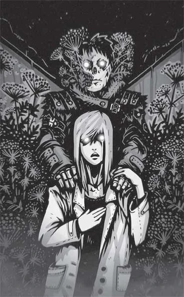 Иллюстрация к книге — Гигахрущ [i_005.webp]