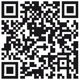 Иллюстрация к книге — Осьминог. Смерть знает твое имя. Омнибус [i_003.webp]