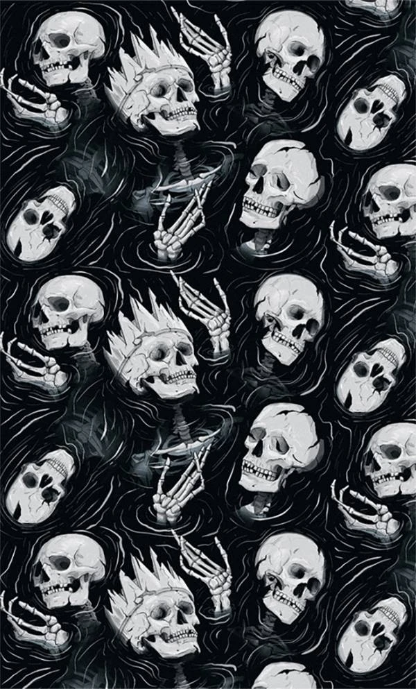 Иллюстрация к книге — Как поймать монстра. Круг третий. Книга 2 [book-illustration-4.webp]