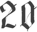 Иллюстрация к книге — Кровь Дома Базаард [book-illustration-31.webp]