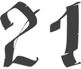 Иллюстрация к книге — Кровь Дома Базаард [book-illustration-32.webp]