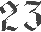 Иллюстрация к книге — Кровь Дома Базаард [book-illustration-34.webp]