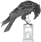 Иллюстрация к книге — Кровь Дома Базаард [book-illustration-40.webp]