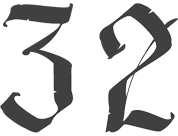 Иллюстрация к книге — Кровь Дома Базаард [book-illustration-44.webp]