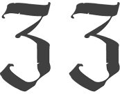 Иллюстрация к книге — Кровь Дома Базаард [book-illustration-45.webp]