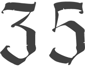 Иллюстрация к книге — Кровь Дома Базаард [book-illustration-47.webp]