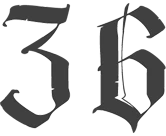 Иллюстрация к книге — Кровь Дома Базаард [book-illustration-48.webp]