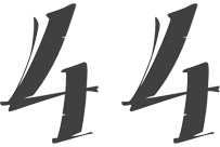 Иллюстрация к книге — Кровь Дома Базаард [book-illustration-56.webp]